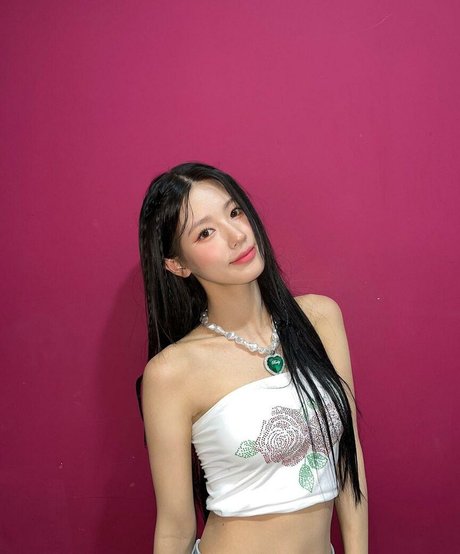 lesbian massage onlyfans hot porn photos