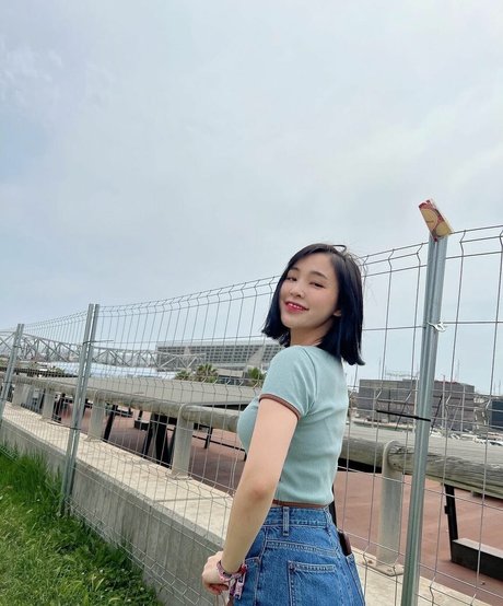 no ppv trans onlyfans free sex img