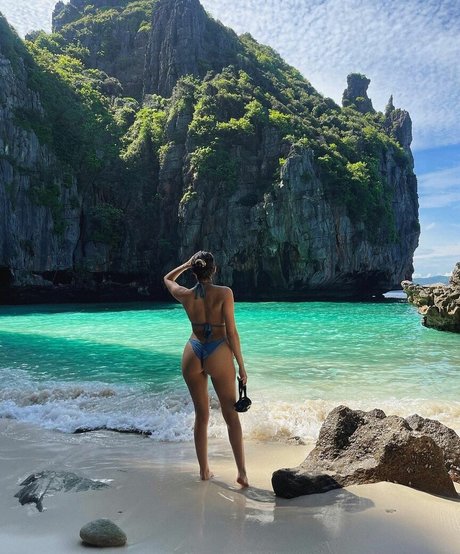 Sonia Ferraro star high quality pics