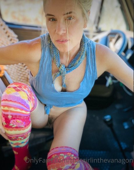 Butterface pornstar free galleries