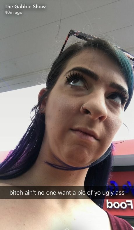 british redhead onlyfans art xxx archive