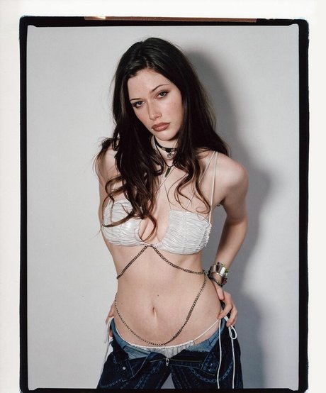 Pudderfly xxx star galleries