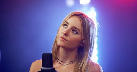 ebony lesbians onlyfans pornographic picture