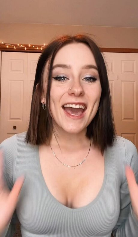 mouth onlyfans porno photo