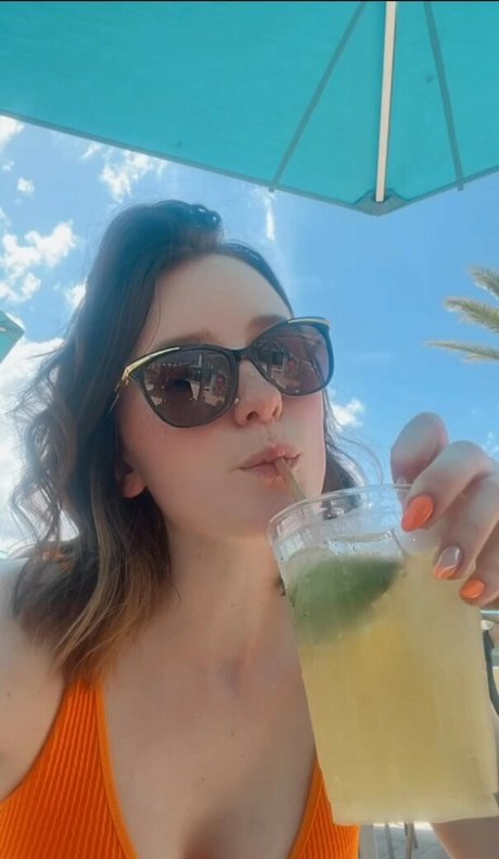 gay ginger onlyfans best pic