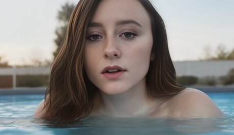 cosplay femboy onlyfans sex images