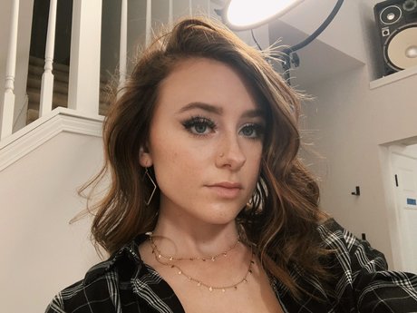 pregnant milf onlyfans hot sexy galleries