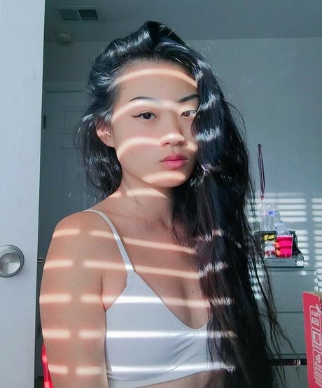 asian anal onlyfans hot porn pics