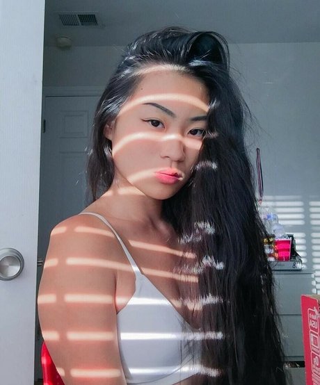 sexy ladyboy onlyfans nice pictures