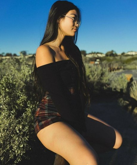 beard onlyfans nudes photos