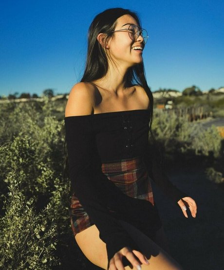 jassboo ty sex actress pic