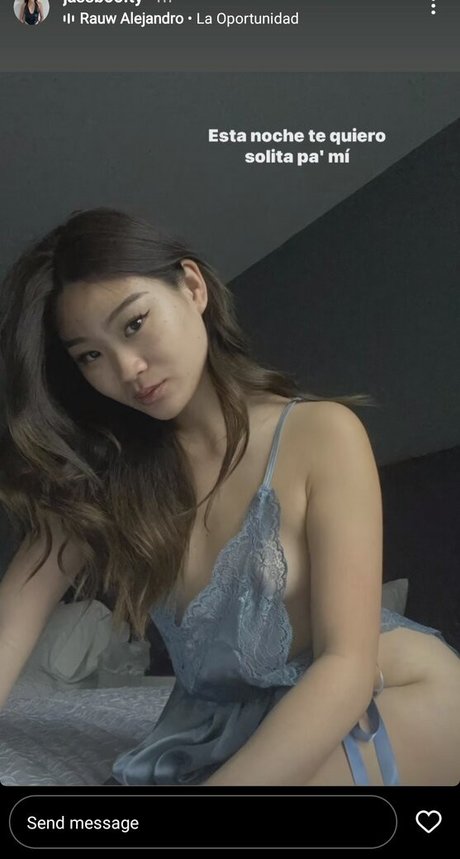 jassboo ty exclusive actress images