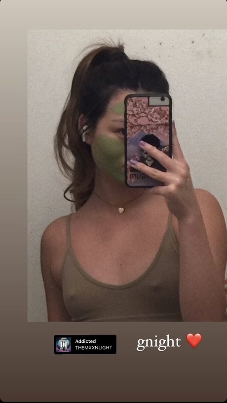 jassboo ty adult actress images