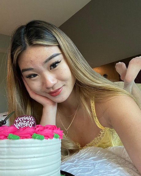 jassboo ty star nude pictures