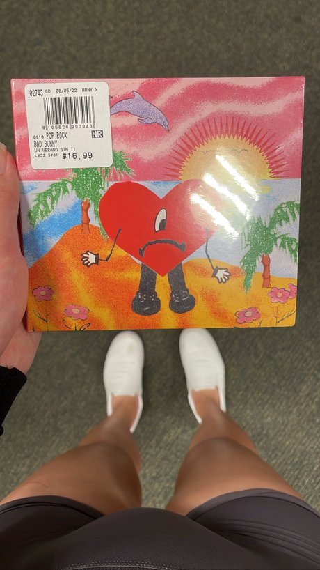 jassboo ty best model image