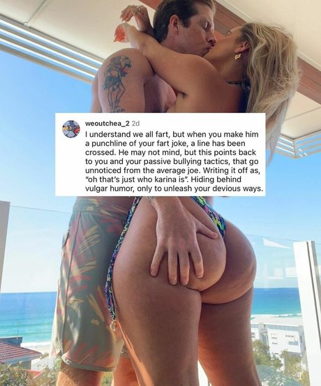 real teacher onlyfans free naked images