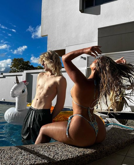 black blowjob onlyfans free naked pictures