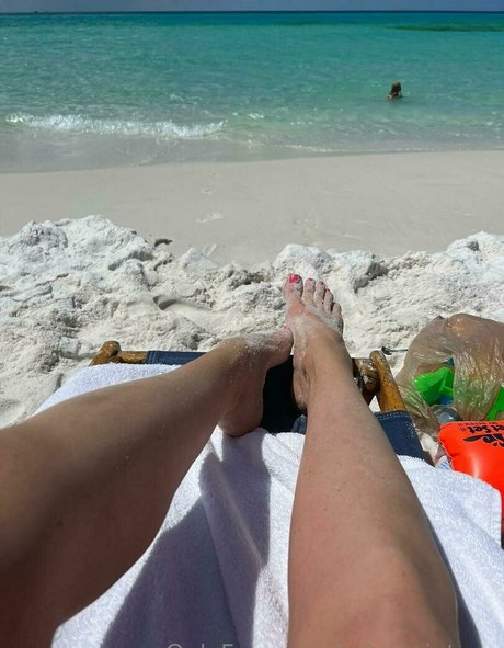 sloppy blowjob onlyfans top img