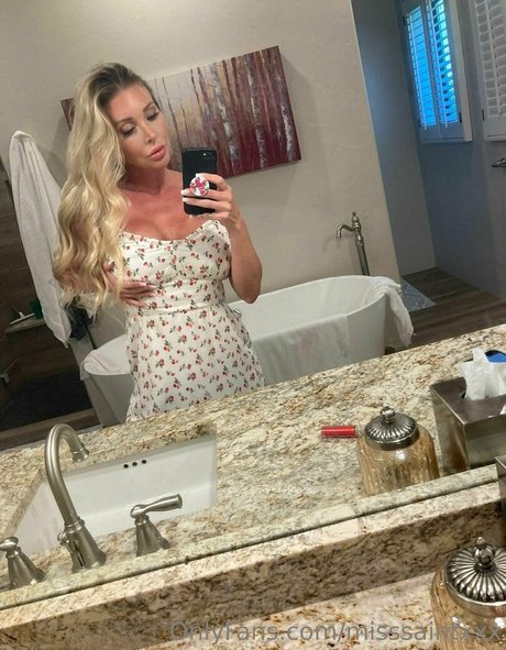 redhead pawg onlyfans sexy gallery