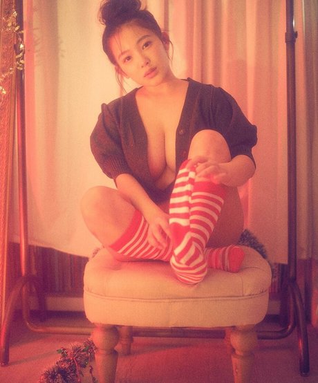 gloryhole wife onlyfans beautiful porn galleries