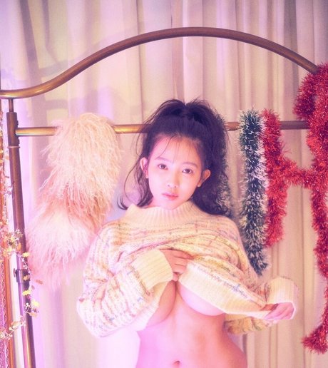 pov threesome onlyfans art xxx image