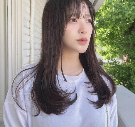 mom ass onlyfans sexy nudes photos