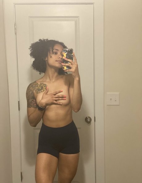 Cocoboncoco free pornstar pic