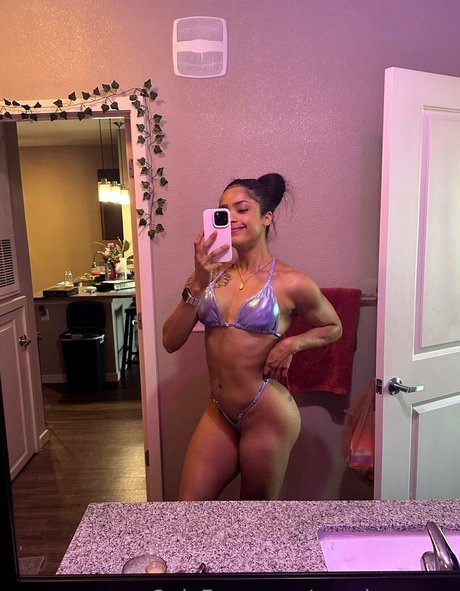 Cocoboncoco art pornstar image