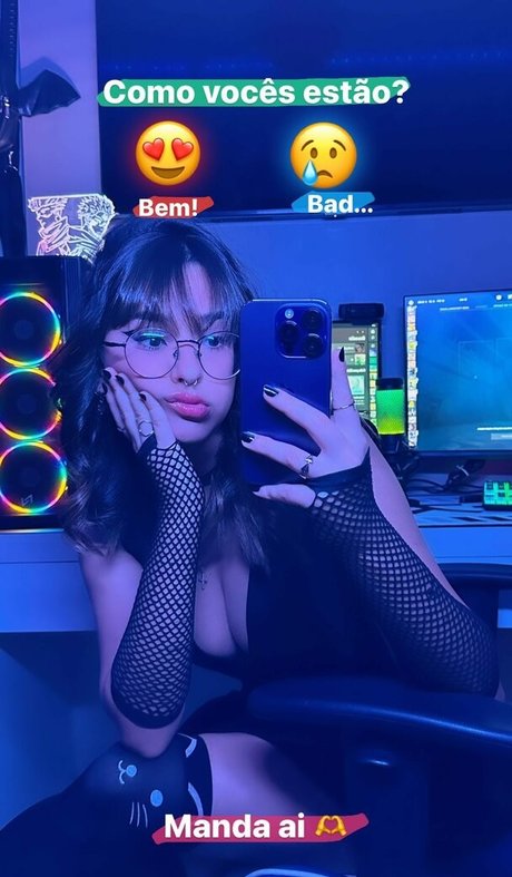 man onlyfans free nude archive