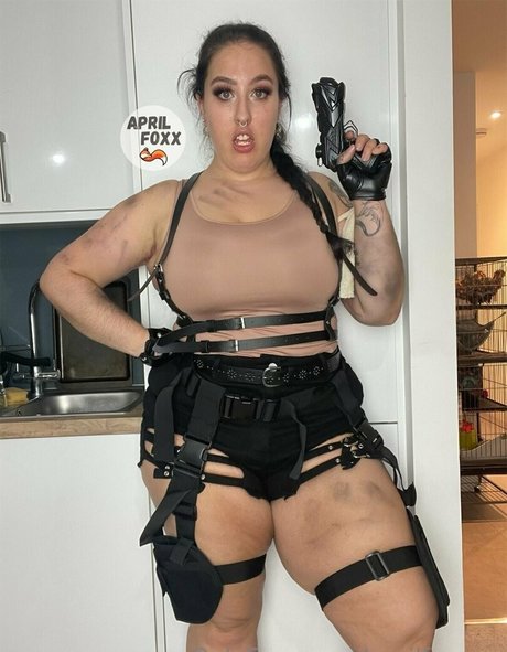 man onlyfans free naked galleries