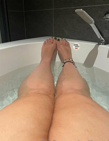 lesbian massage onlyfans pretty photos