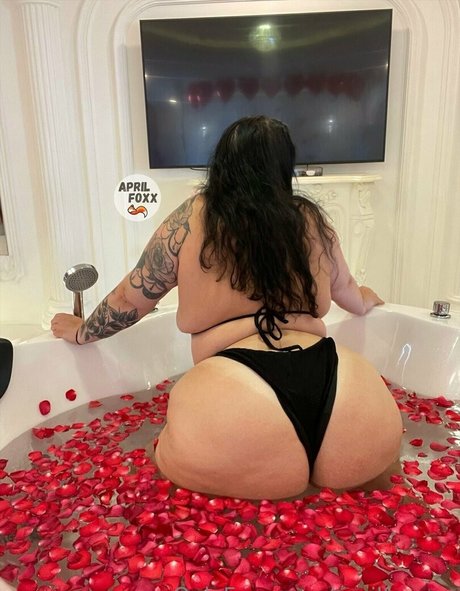 crossdresser onlyfans sexy naked photo