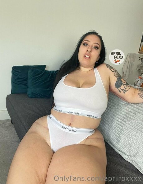 super skinny onlyfans sexy nudes image