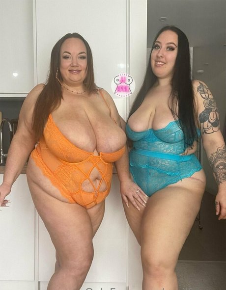 aprilfoxxxx pornstar best archive