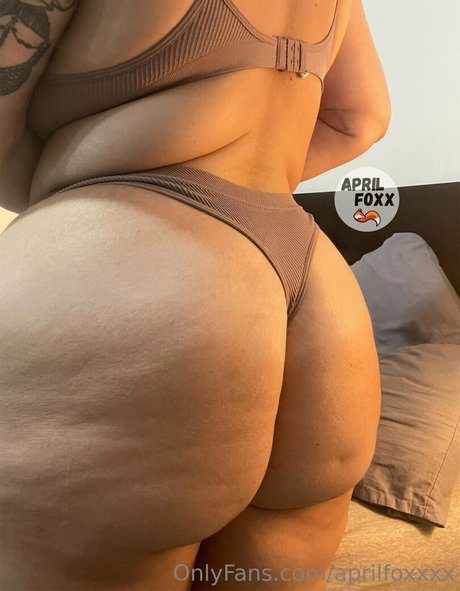 vacation onlyfans exclusive pictures