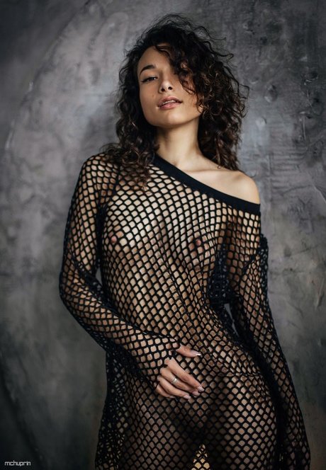 ponytail onlyfans porn galleries