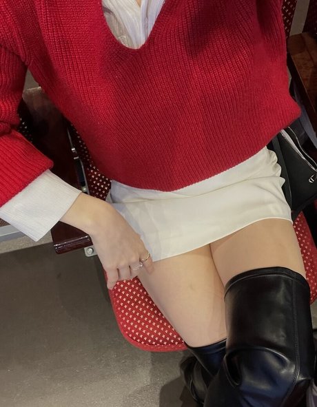 blowjob brunette onlyfans art naked picture