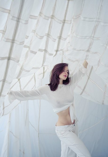 mommy son onlyfans art nude pics