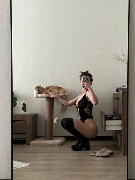 pornstars onlyfans sexy nudes photos