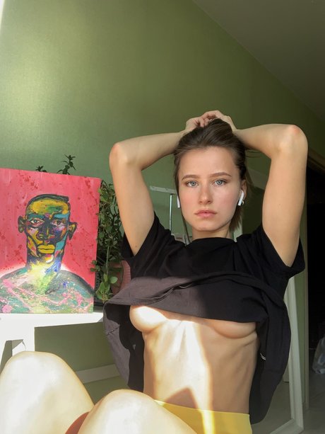 trans free onlyfans nudes images