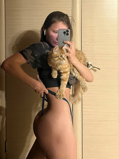 models onlyfans free xxx image