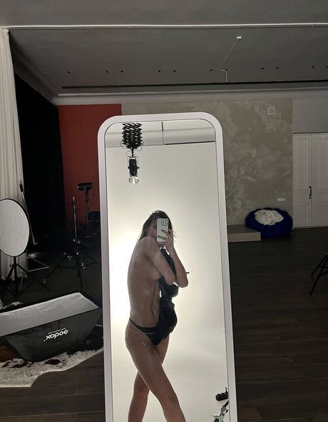 asian threesome onlyfans hot pics