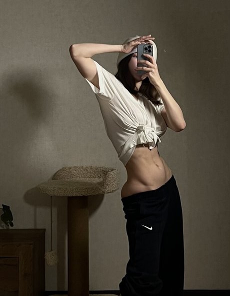 big ass onlyfans beautiful pictures