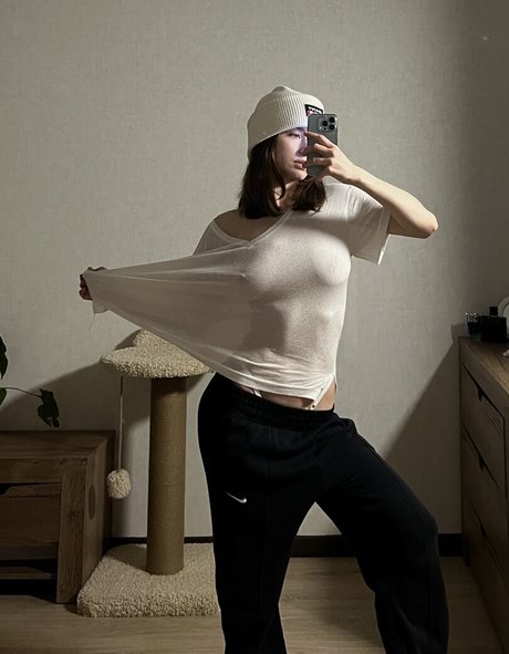 trimmed onlyfans hot galleries