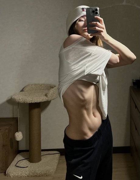 cosplay femboy onlyfans erotic pic