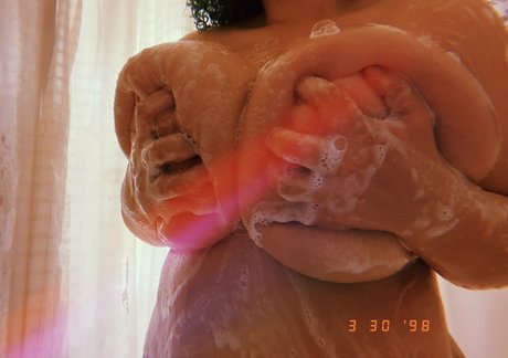 Bluemoss xx model perfect img