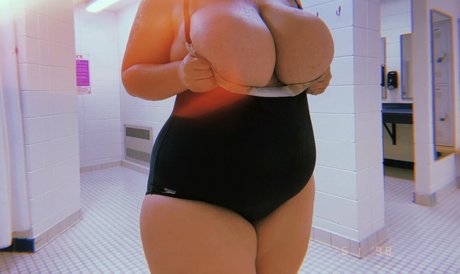 Bluemoss xx pornstar sex pic