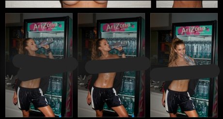 asian brunette onlyfans hot sex picture