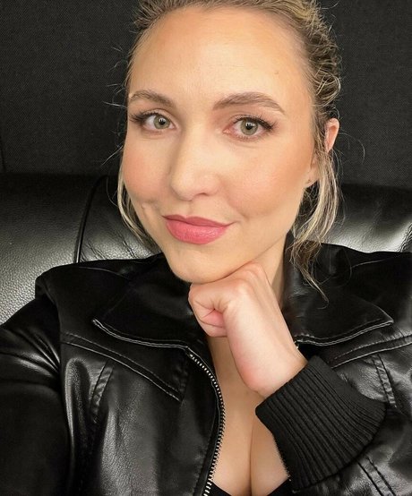 pregnant princess onlyfans beautiful nude pics