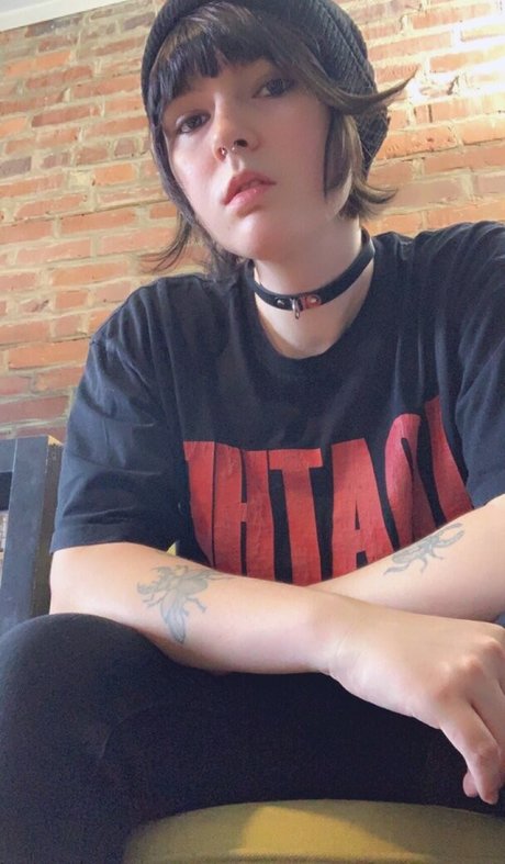 Lain Arbor beautiful pornstar photo